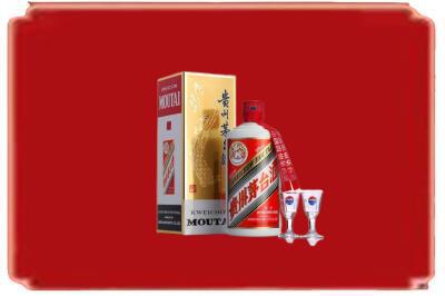 海口秀英区烟酒回收_副本.jpg