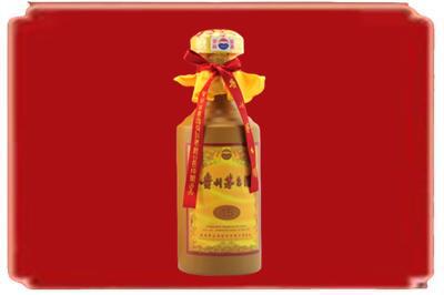 海口秀英区烟酒回收15年茅台酒.jpg
