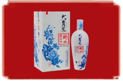 海口秀英区烟酒回收大青花老白干.jpg
