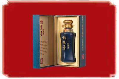海口秀英区烟酒回收钓鱼台.jpg