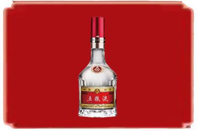 海口秀英区烟酒回收高度五粮液.jpg
