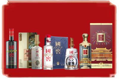 海口秀英区烟酒回收各种国窖1573.jpg