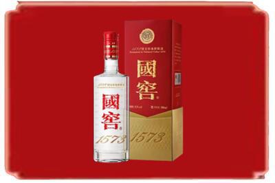 海口秀英区烟酒回收国窖1573.jpg
