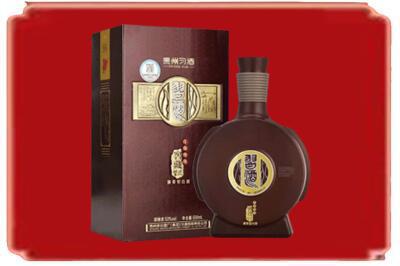 海口秀英区烟酒回收习酒.jpg
