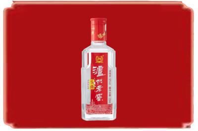 海口秀英区烟酒回收泸州老窖酒.jpg