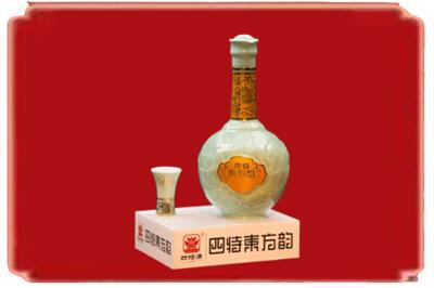 海口秀英区烟酒回收四特酒.jpg