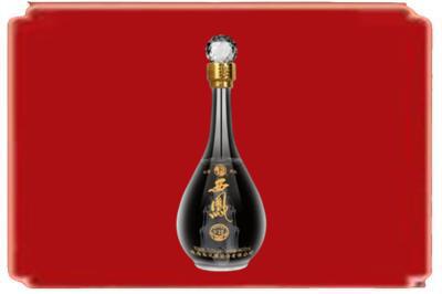 海口秀英区烟酒回收西凤酒.jpg