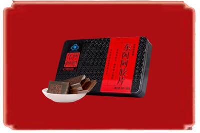 海口秀英区烟酒回收阿胶.jpg